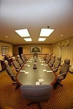 Holiday Inn Сомерсет Экстерьер фото